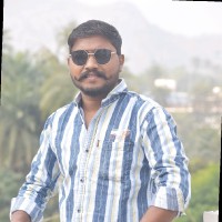 Dipak Bariya