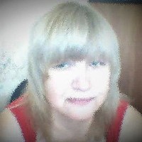 Алла Топчий