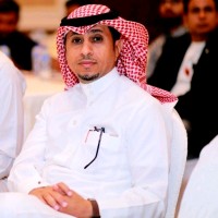 Ashraf Albarati