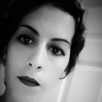 Sandra Quilliam