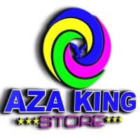 AZA KING STORE