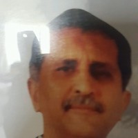 Talath Abbas