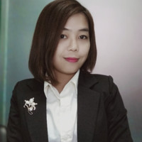 Thandar Khaing