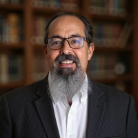 Michael J. Ribas