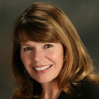 Sandra Hill