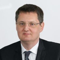 Markus Lederer