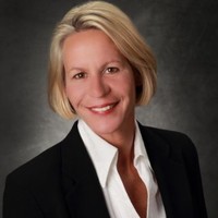 Janet Frey
