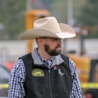 Austin Reed