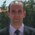 Ricardo Alonso García