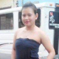Reynafe Cubian