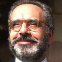 Javier Gila Lorenzo