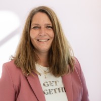 Christiane Leppin