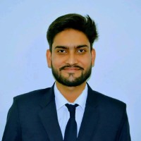 Abhinav Dubey