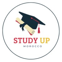 Study Up Morocco
