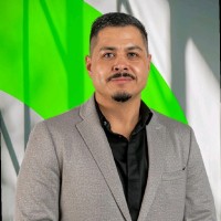 Ozzie Salinas