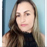eu undefined