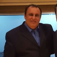 Gobind Panjabi
