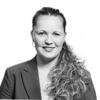 Sofie Schack