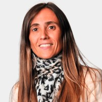 Carolina Bin Astigarraga
