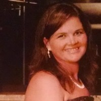 Holly Smith