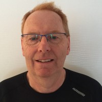 Anders Lund
