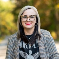 Charity Kennedy Bixler