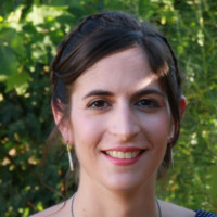 Typhaine Métais