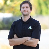 Drew Etling