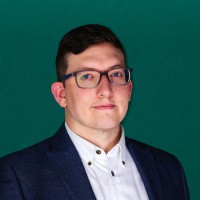 Matt Potter