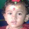 Chinna Kutti