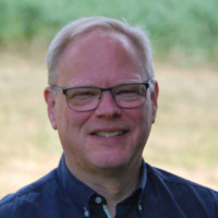 Per Hansen