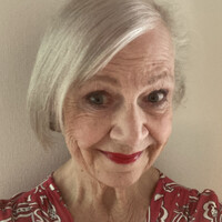 Maggan Hägglund