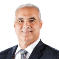 Steven Varrone