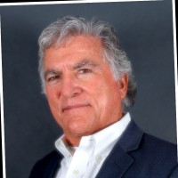 R. Jeffrey Spindler