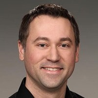 Nick Cramer
