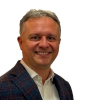 Diego Campisi