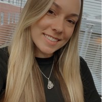 Ali Marie