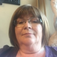 Karen Coles