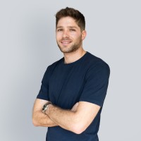 Ron Finkelstein