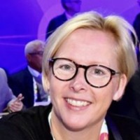 Camilla Lindståhl