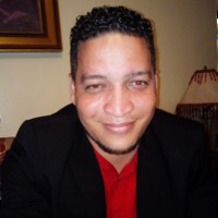 Arismendy Reyes