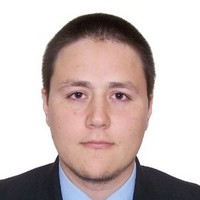 Mauricio Ivan Estremadoyro