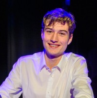 Nick De Hoop