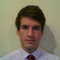 Lucas Harris