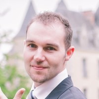 Anthony Borkowski