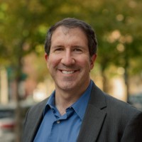 Steve Woyicki, Mba, PMP, CSM
