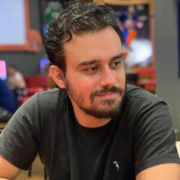 Rodrigo Sobreira