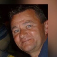 Kees van den Heuvel