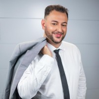 Reginaldo Alves