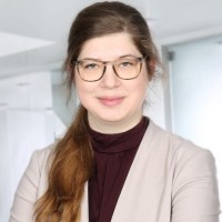 Dr. Kerstin Fitschen